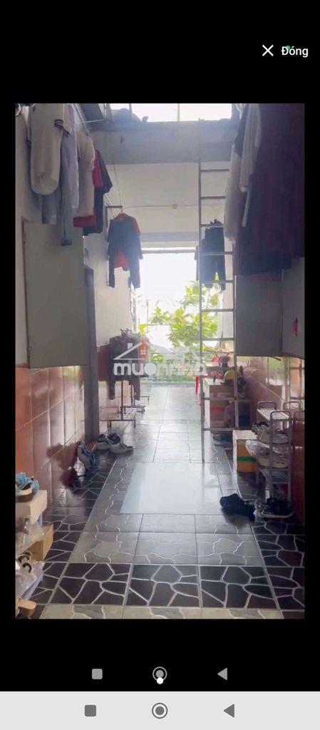 22p có ban công cost 1tr7  - Ảnh 2
