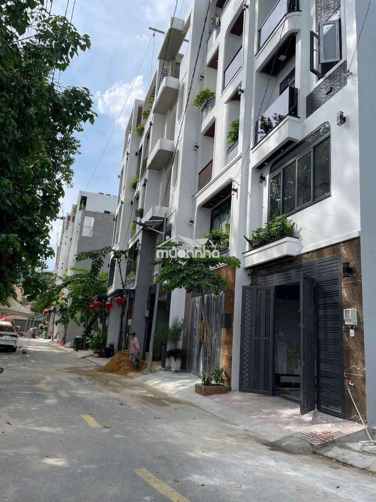 Nhà ,nhà chín chủ cần bán gấp dt:60m,, vị trí vip tại trtthới an 