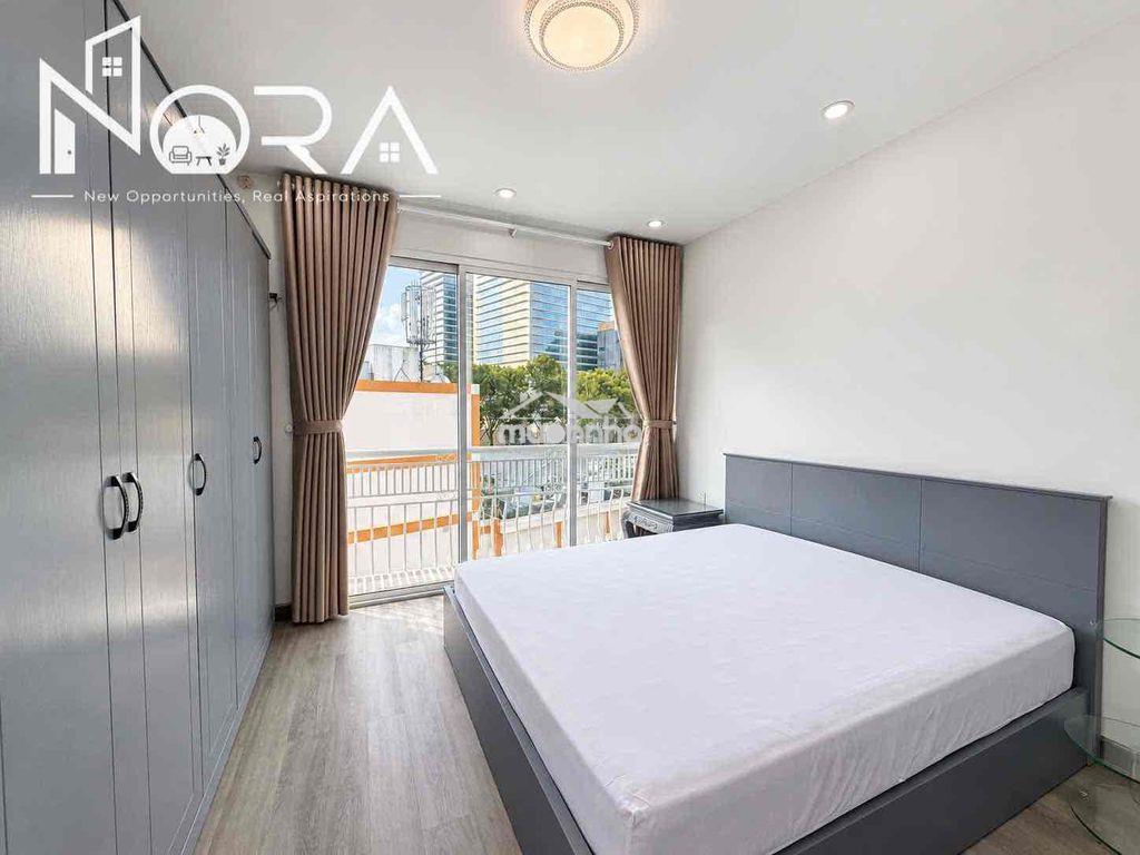 Cho thuê 2pn penthouse – sân bay tsn | công viên hoàng văn thụ - Ảnh 4