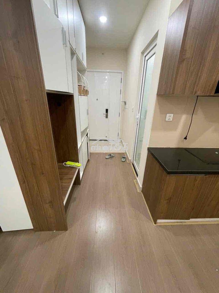 Căn hộ cao cấp 47m². full nội thất mới. moonlight boulevard - sát aeon - 4