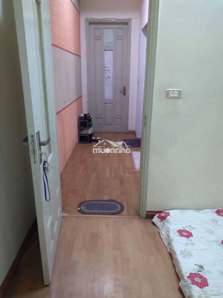 Homestay biển xanh-cho thuê phòng ngõ 105 láng hạ-yên lãng - 4