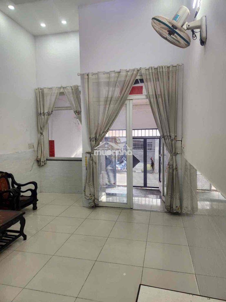 🇻🇳🇻🇳🇻🇳Nhà nguyên căn huỳnh tấn phát nhà bè - Ảnh 4