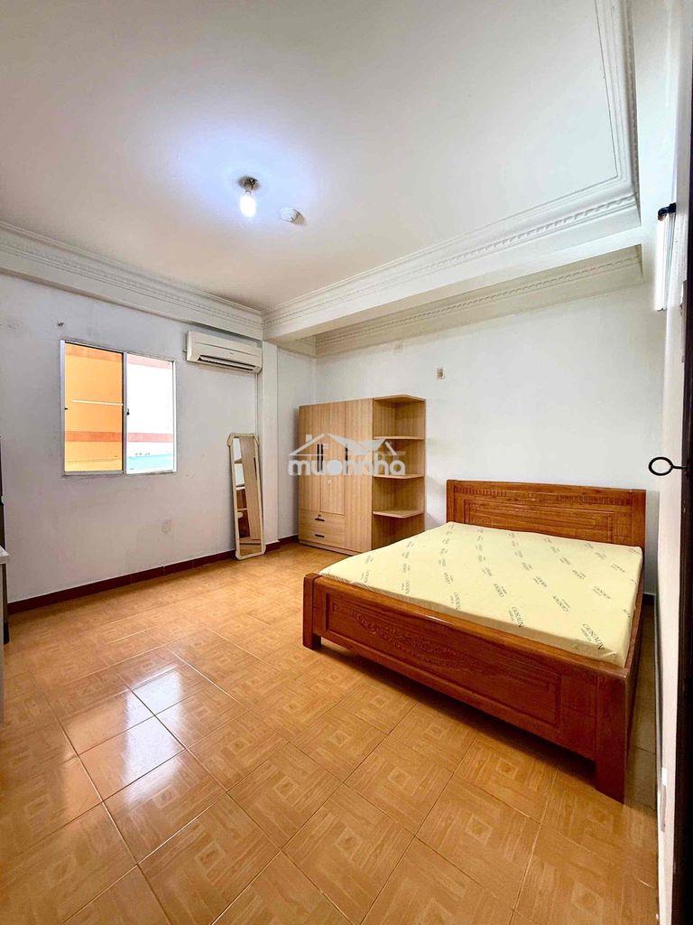 Phòng trọ giá rẻ đường huỳnh tấn phát, sạch sẽ thoáng mát - Ảnh 2