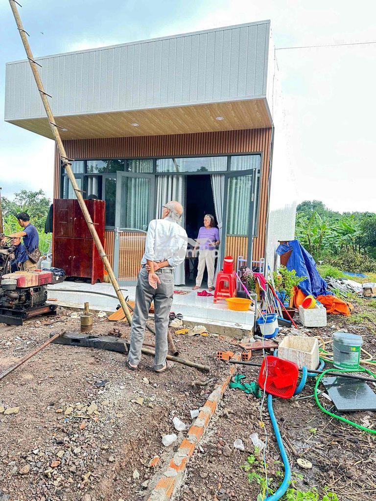 Bán rẻ lô đất long khánh - Ảnh 3