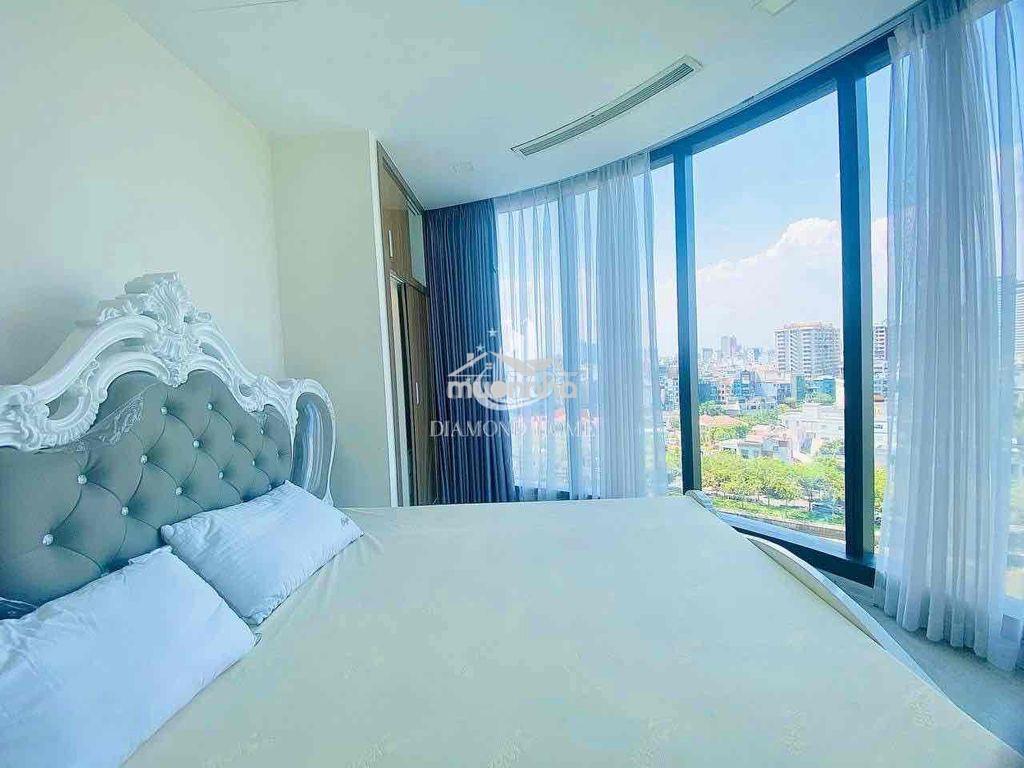 Ch 2pn vòng cung city lung linh - bason🔥🔥 - Ảnh 3