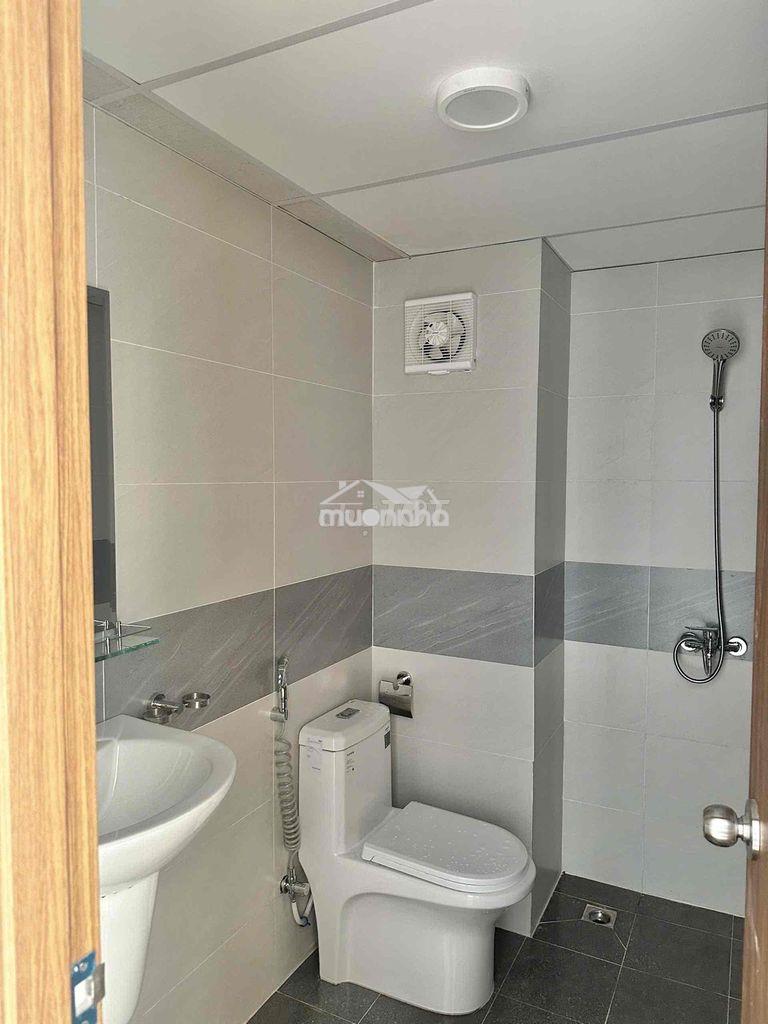 2pn giá 1,7 tỷ/căn - vốn 30% nhận nhà ở ngay- nhà sẵn sổ sẵn - Ảnh 2