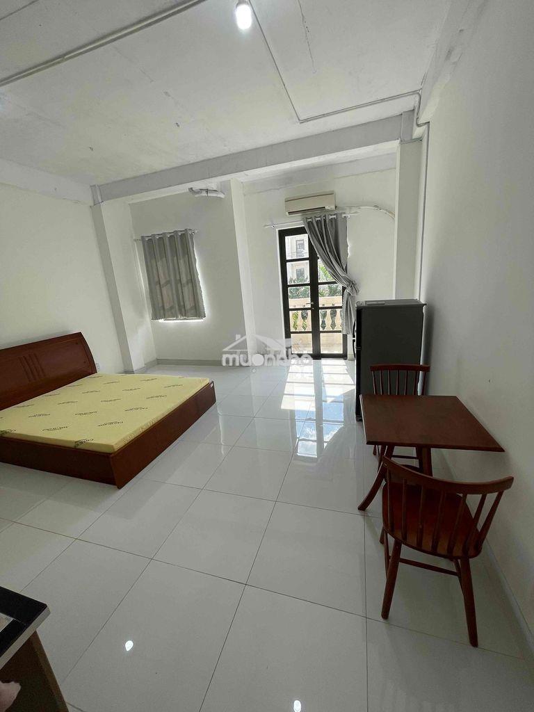 Chdv 40m2 full nội thất cityland phường gò vấp siêu rẻ - Ảnh 4