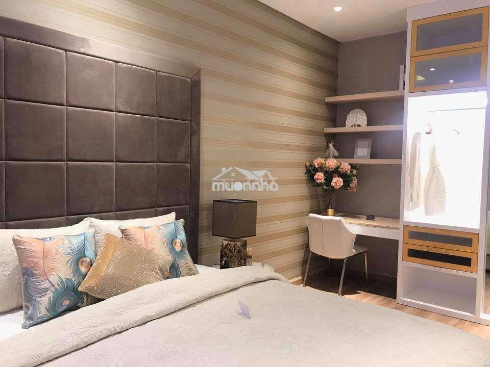 🔥 Hot! bán căn 1pn tara residence q8 – sổ hồng – 2,85 tỷ – nhà cực mới - 3