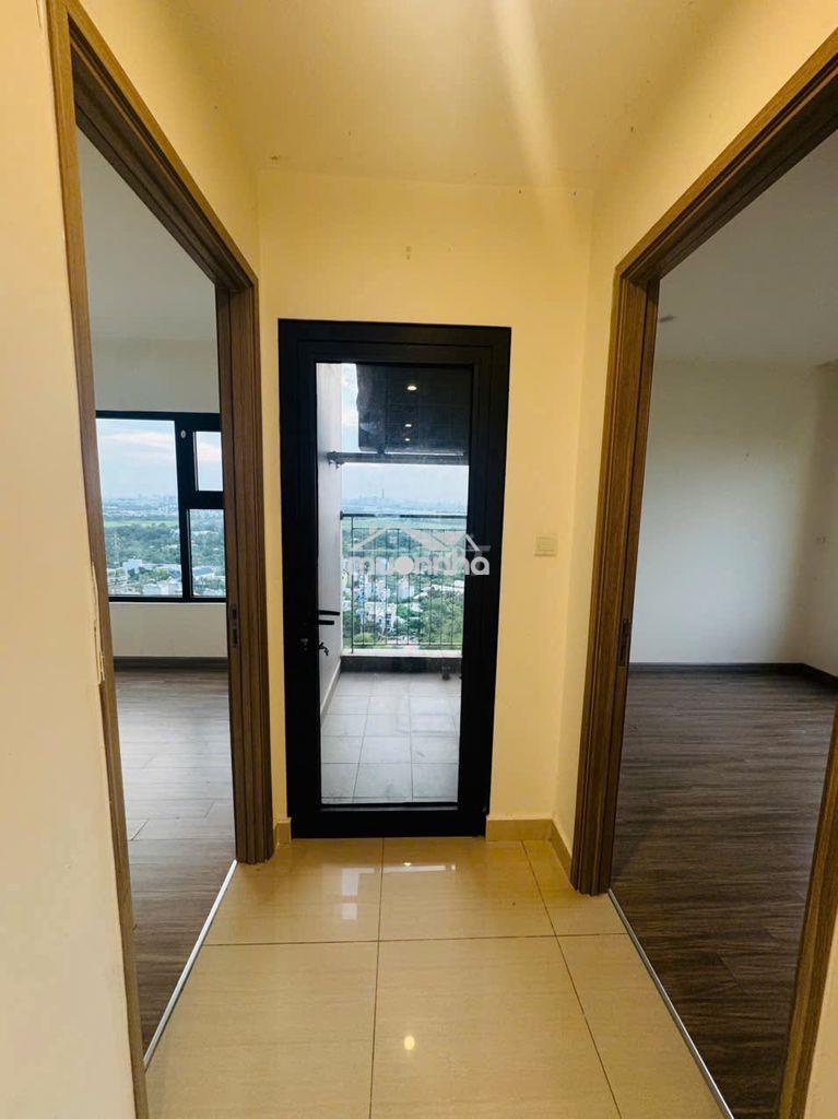 Hạ giá sập sàn 2pn+ view landmark 81 - Ảnh 2