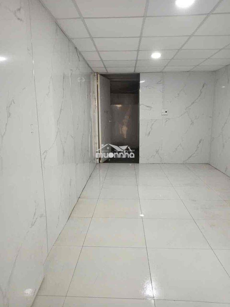 Nhà cho thuê giá 16trieu phạm hùng - Ảnh 4