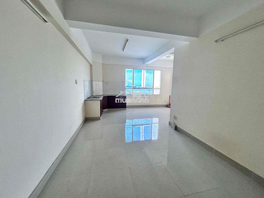 🏡 Bán căn hộ c/c lô a1 bông sao, p5, q8 – giá 2.58 tỷ (tl) - Ảnh 3