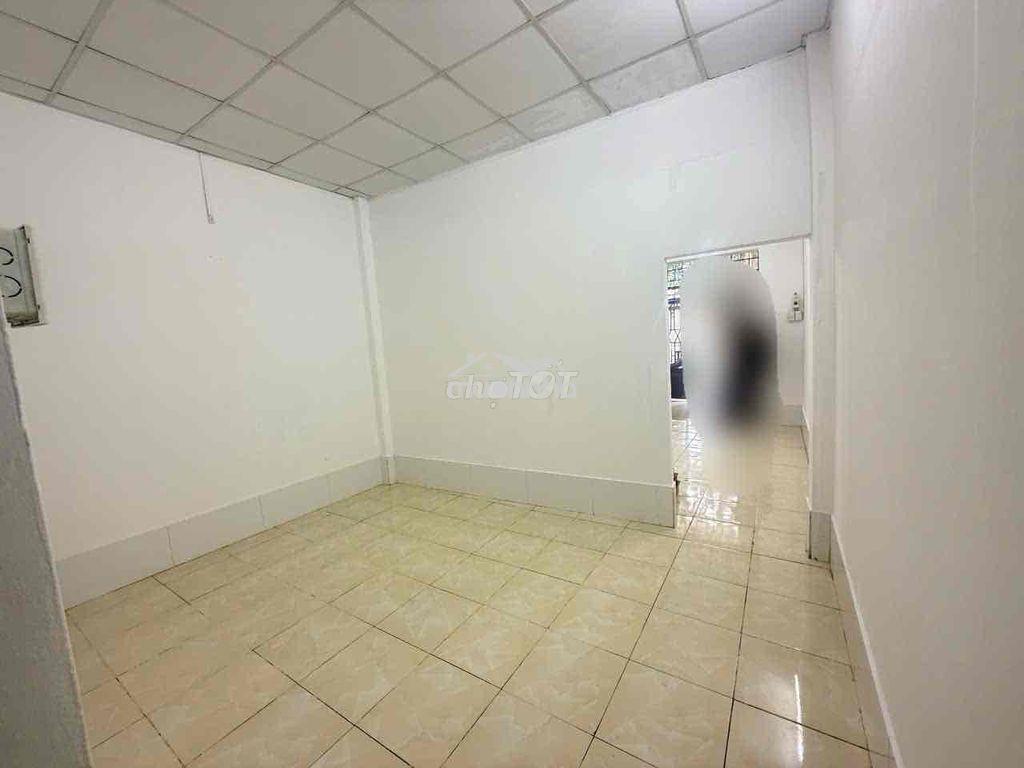 4 x 22m nhà mặt tiền đường số - gần đỗ xuân hợp - 3