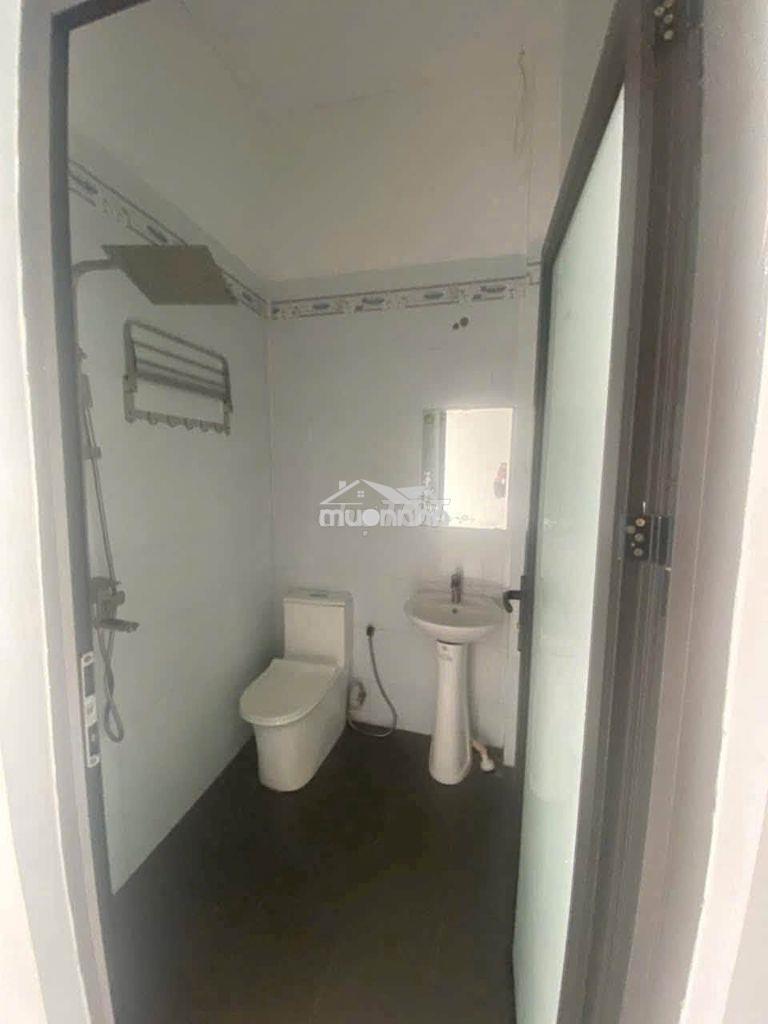 Bán nhà 1 trệt 1 lầu, 1tỷ150,2pn,đường suối lội, sổ hồng riêng - Ảnh 3