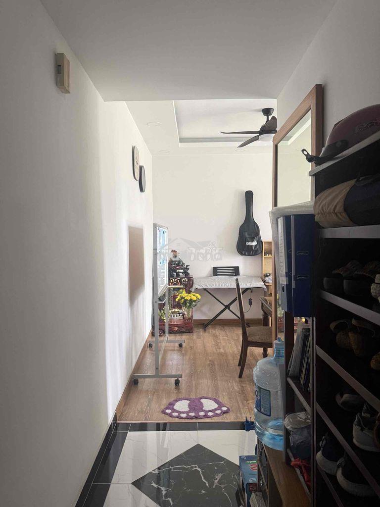 🏠 Chính chủ bán căn hộ phú mỹ – 97m² căn góc - Ảnh 2