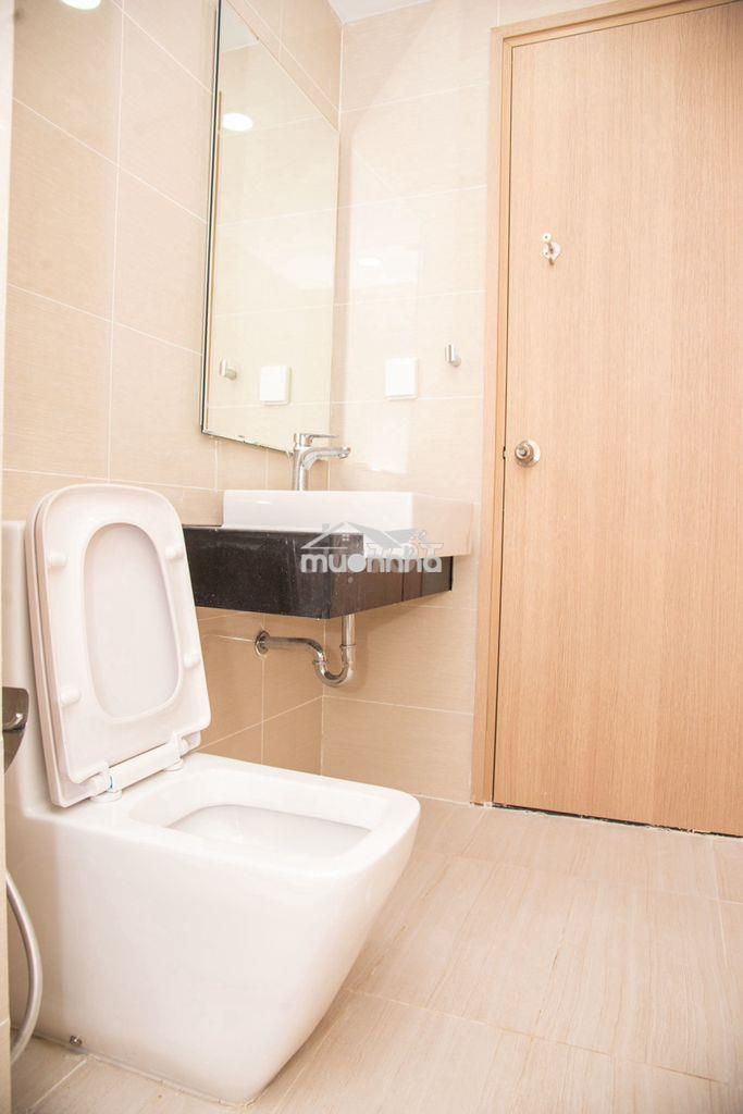 🔥 Hàng hiếm lõi quận 1 - chung cư thế hệ mới 86m2, 2pn   giá 6 tỷ - Ảnh 4