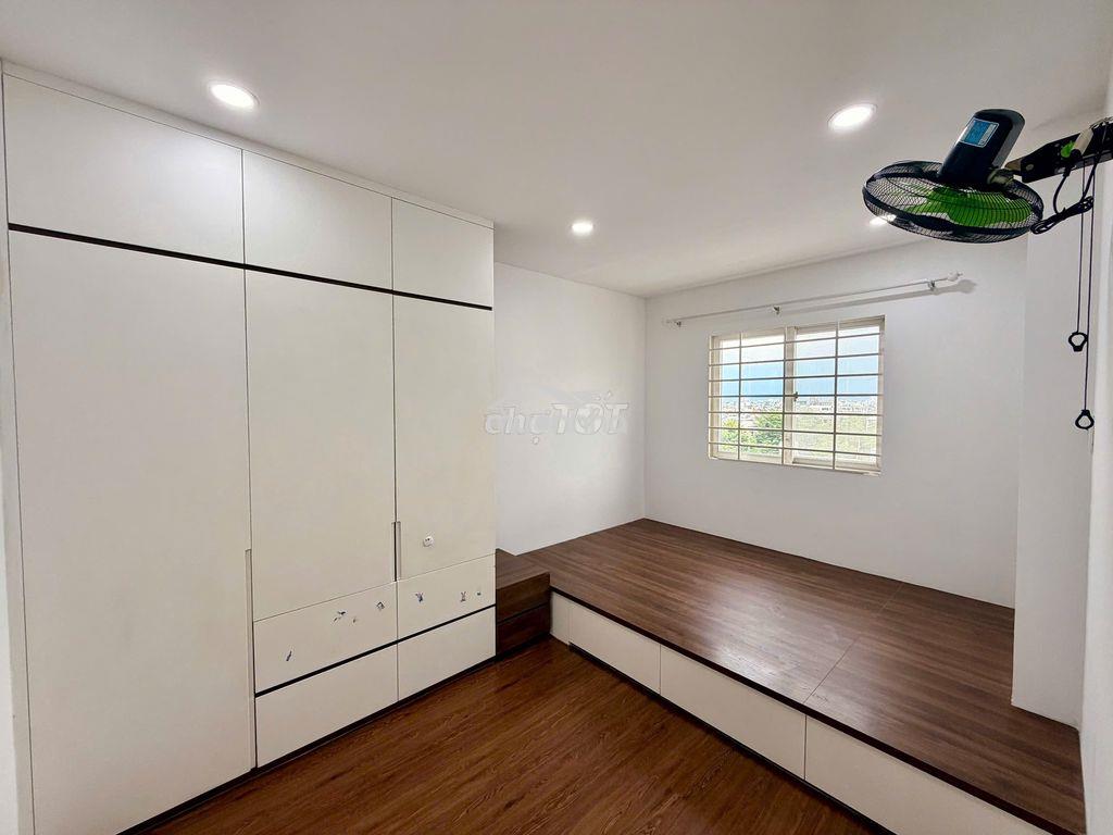 Bán chung cư kim sơn, full nội thất, 3tỷ350triệu, đặng thùy trâm - 2