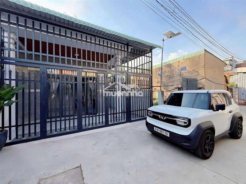 💥 Cực hiếm quá  rẻ 5tr nhà đẹp ngay chợ   nhanh mới kịp ạ 