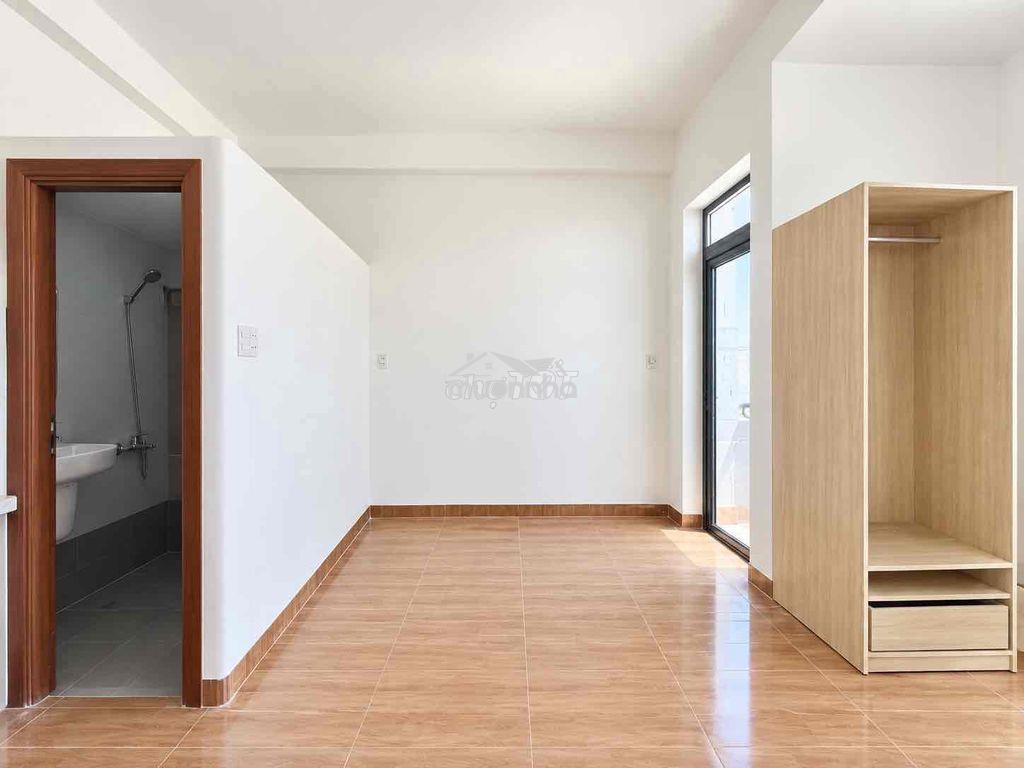 🏡 Bóc seal phòng | nội thất đầy đủ 📍huit - aeon tân phú - Ảnh 3