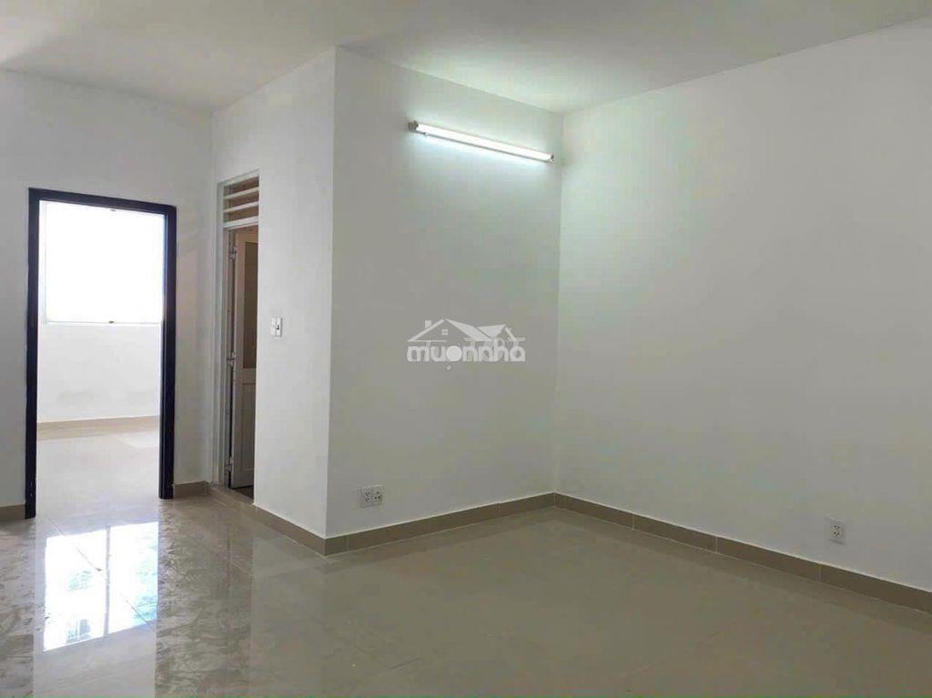 Bán căn belleza 1pn 45m2, tầng trung. giá bán: 2.4 tỷ, sổ hồng - 4