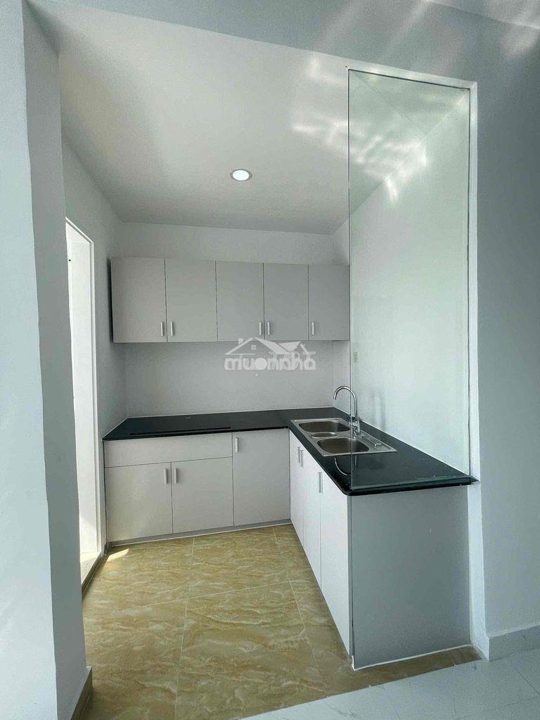 Cần cho thuê căn hộ tân bình apartment - Ảnh 2