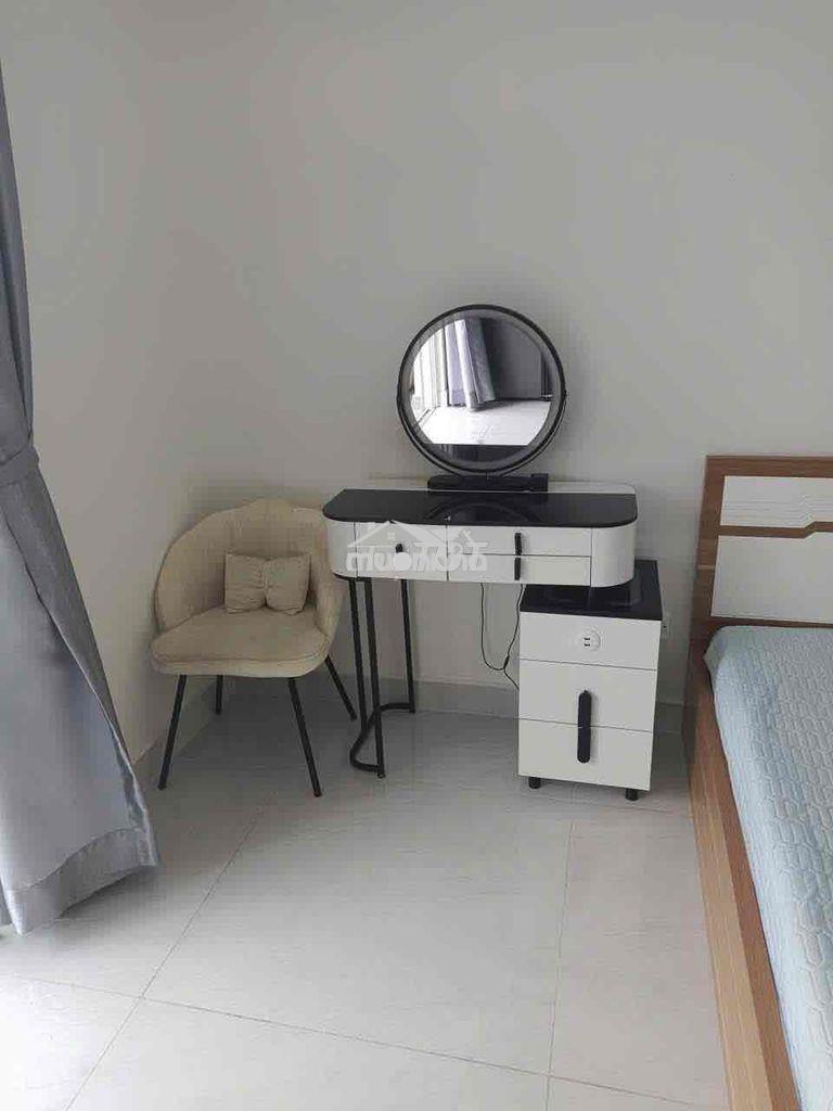 Cho thuê 1pn 1wc cc sunrise riverside full nt 35m2 chỉ 10tr quận 7 - 3