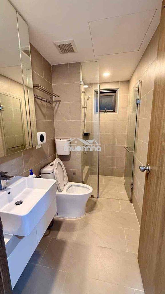 🔥 Căn hộ 3pn tầng 29 – panorama riverside, quận 7.  giá 6.6 tỷ 🏢 3 phò - Ảnh 2