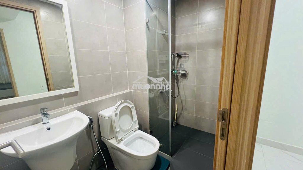 Cho thuê 52m2 (1pn+ và 1wc) lovera full nt, view mát mẻ giá 7,5 triệu - Ảnh 3