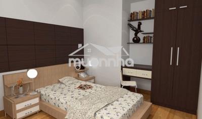 Chung cư 8x đầm sen 64m - 2pn sổ hồng rồi , giá bán 2,85 tỷ - Ảnh 3