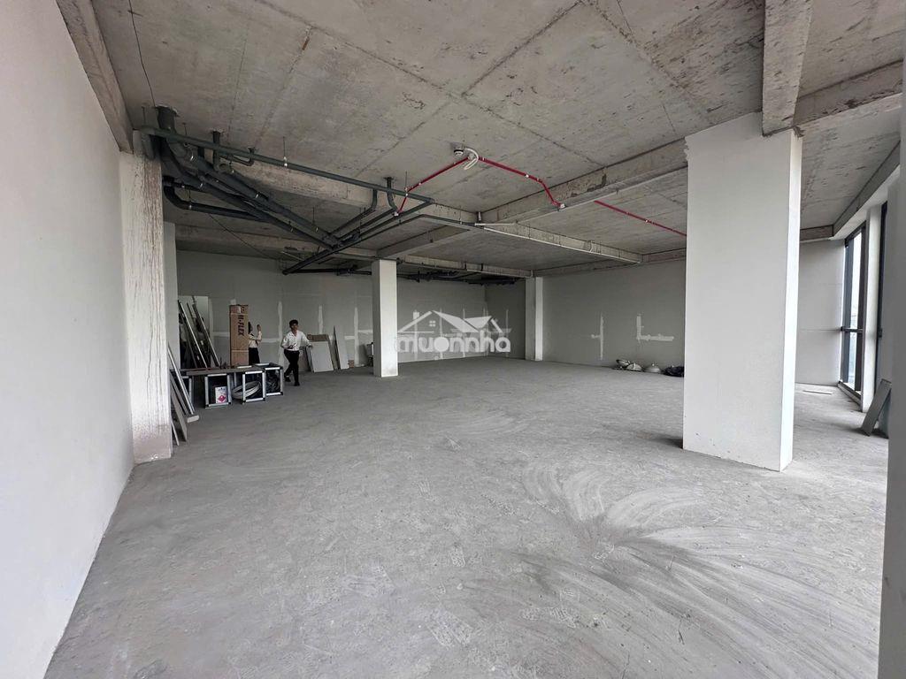 Cho thuê mặt bằng 150m² bcons tower vi - 15tr/tháng liền kề tthc dĩ an - 2