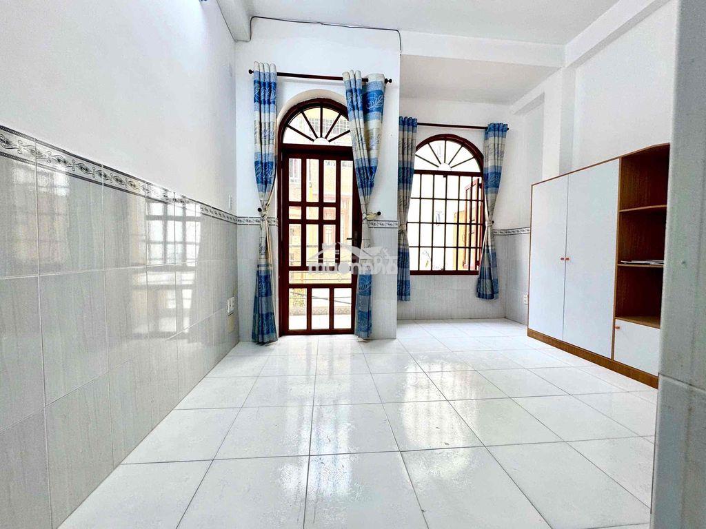 🏡 Phòng trọ đẹp- giá tốt tại tân bình (gần chợ tân bình / bàu cát) - Ảnh 3