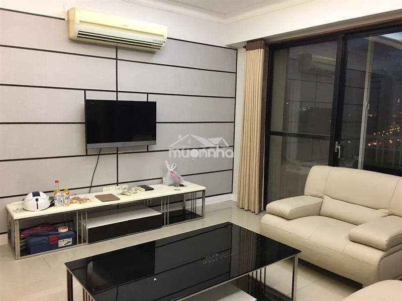 Bán căn hộ cantavil an phú - q2, 75m2, 2pn, giá 6,3 tỷ, căn hộ thoáng