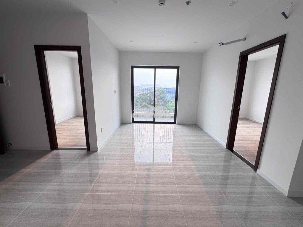 Bcons avenue – căn hộ mới, thiết kế hiện đại, giá thuê dễ tiếp cận - Ảnh 3