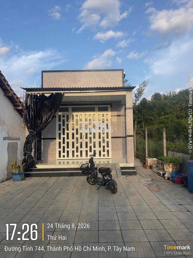 Cần bán gấp