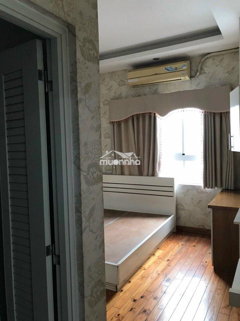 Cần cho thuê căn hộ chung cư good house - Ảnh 3