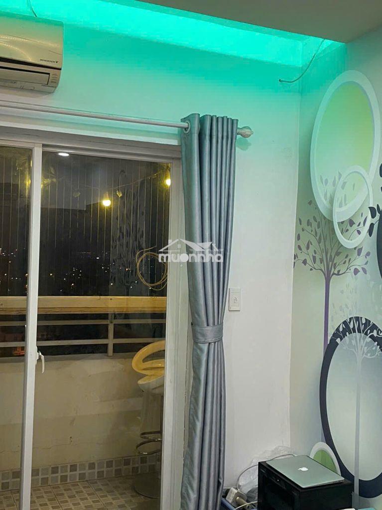 Căn 2pn2wc full nt cc tecco 7tr  - Ảnh 3