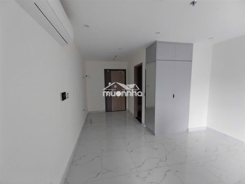 Bán studio gh2 vinhome grandpark