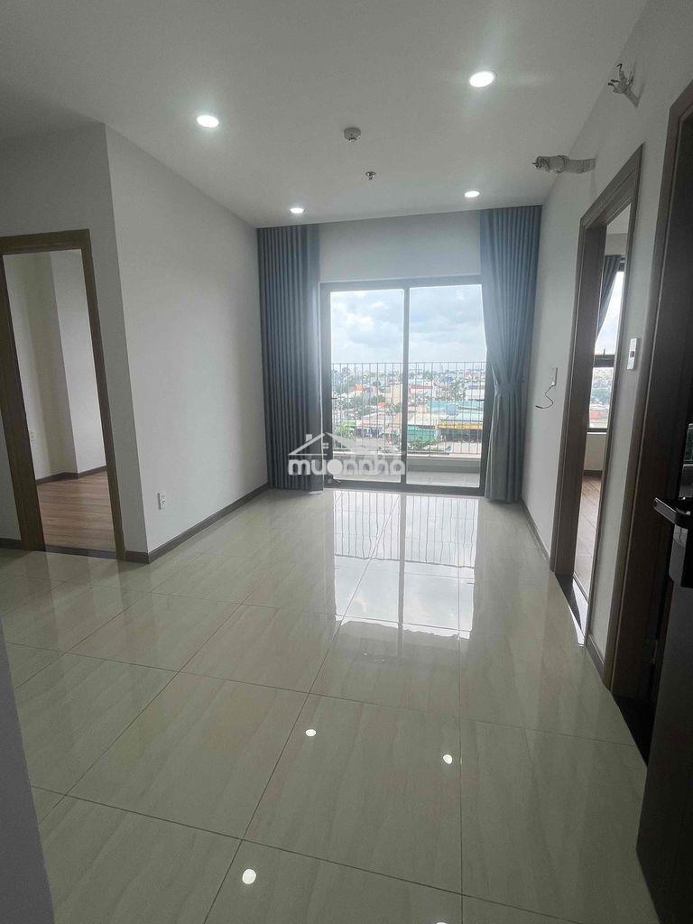 Căn góc 2pn 2wc bcons plaza cần bán gấp giá chỉ 2.3 tỷ - Ảnh 2