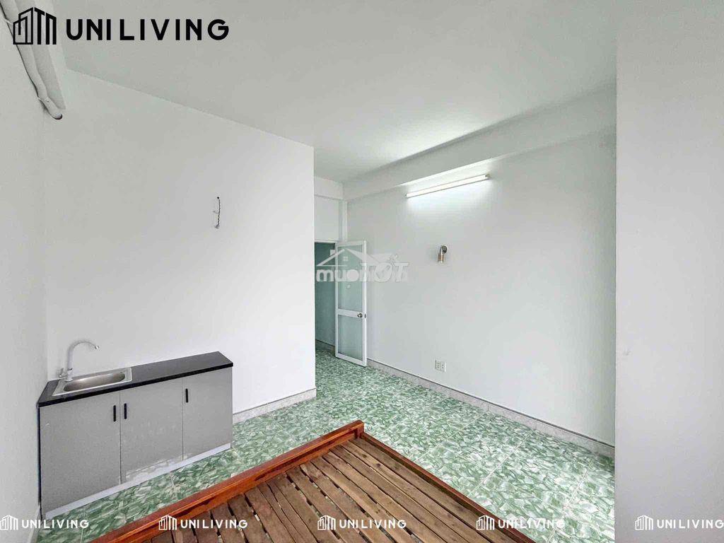 Cho thuê trọ mới ngay đỗ xuân hợp, tiện di chuyển globalcity, xlhn - Ảnh 2