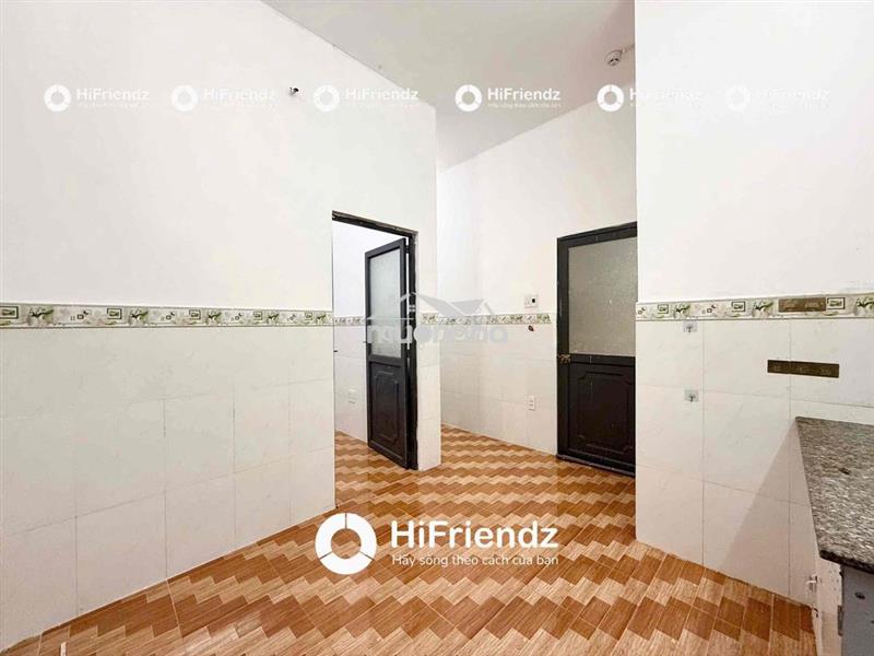 2 phòng ngủ sẵn máy lạnh cam kết y hình đúng giá gần đầm sen văn hiến