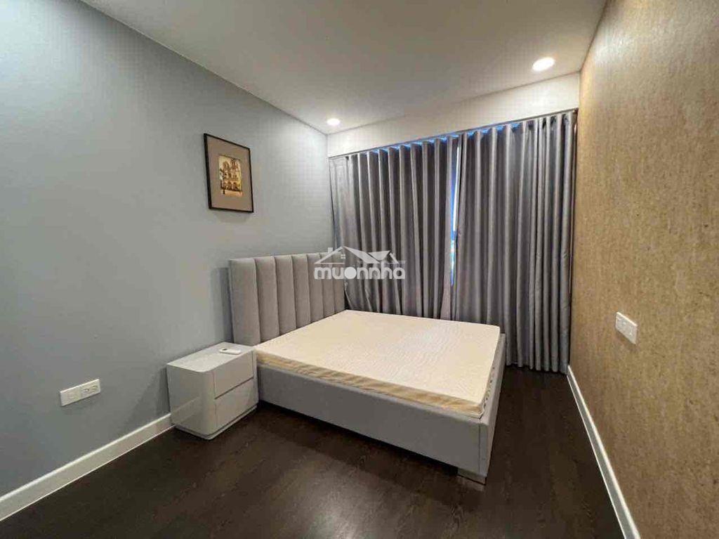 3pn 2wc botanica premier 21.5tr full nội thất ở ngay tân bình - Ảnh 4