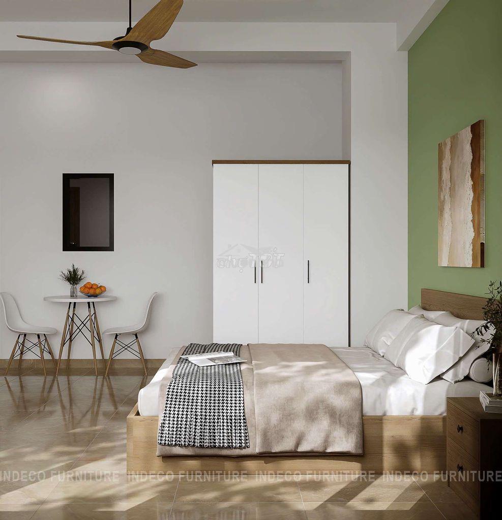 🎉 Khai trương hệ thống căn hộ studio|1pn cao cấp 30m2 - khu bảy hiền - Ảnh 2