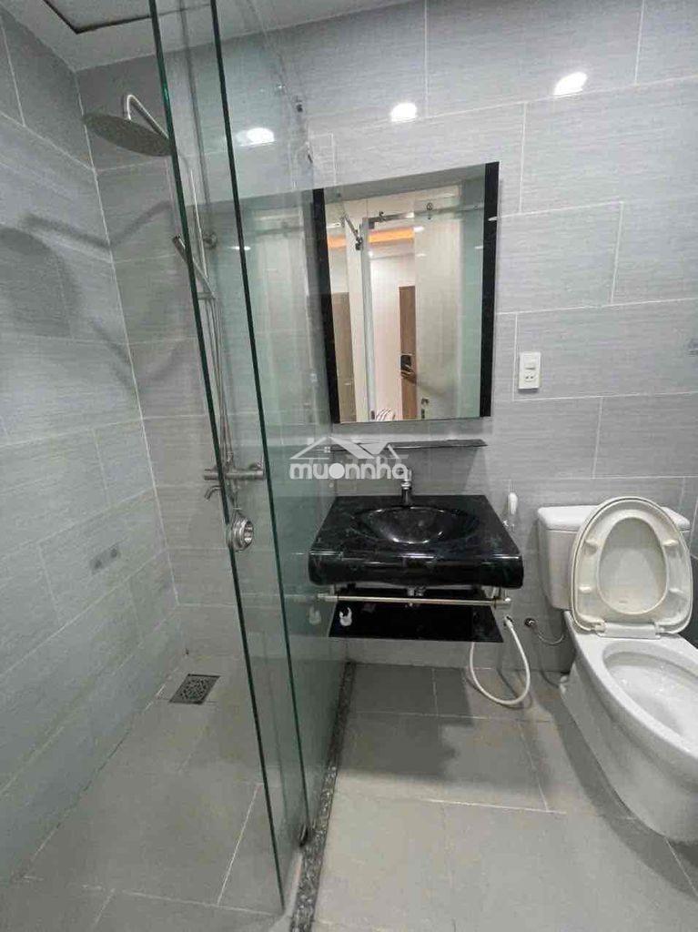 🔥Nhà ngon_4x20m_1 lầu, 4pn, 3wc, đường bình lợi, p13, bình thạnh - 3