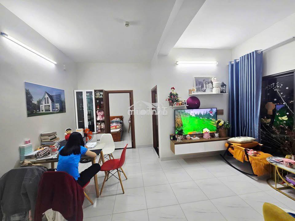 Cho thuê chung cư harmona, trương công định - căn 2pn giá thuê 11tr/th - Ảnh 2