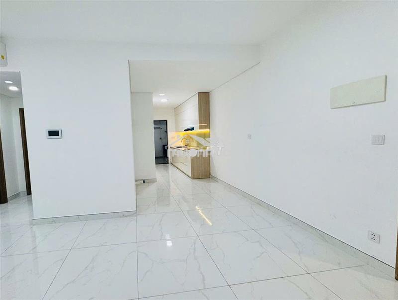 Cho thuê căn hộ diamond alnata celadon city tân phú 92m2 2pn giá 15tr