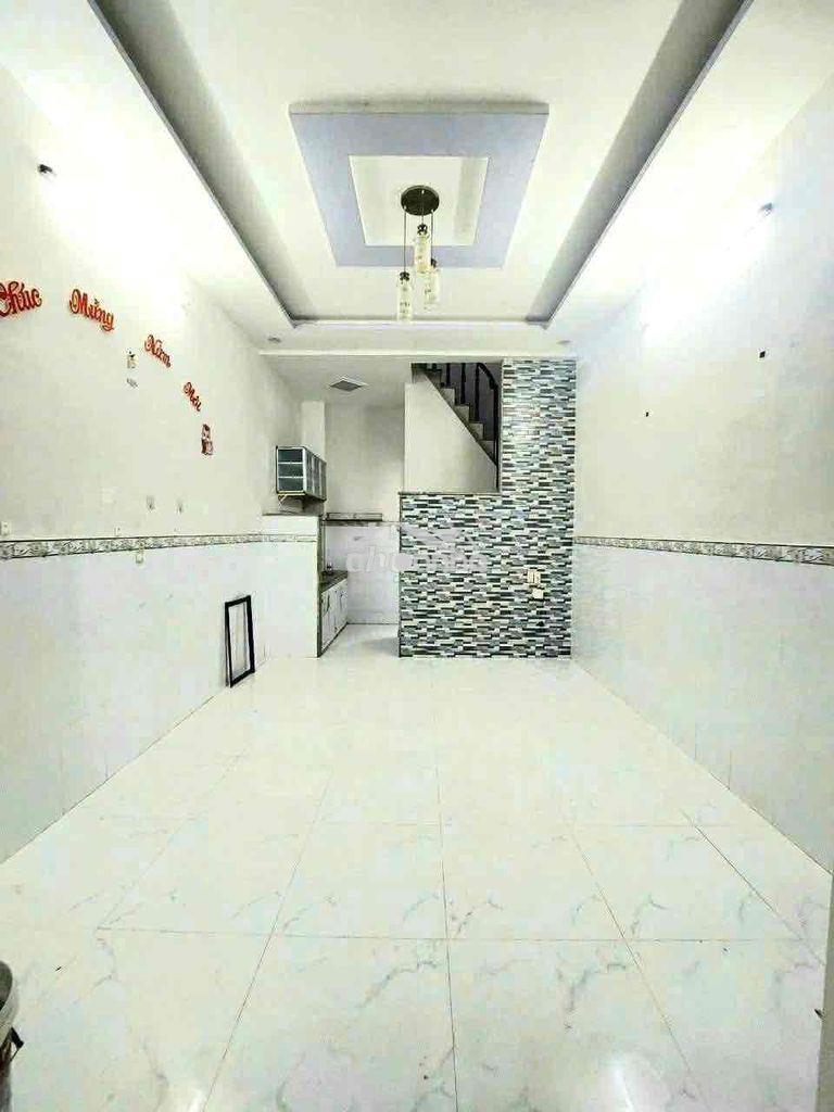 8tr (2pn-3wc) cọc 1-2 máy lạnh - Ảnh 2
