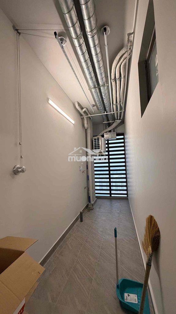 Akari city 75m2 2pn2wc giá 9.2tr - 4
