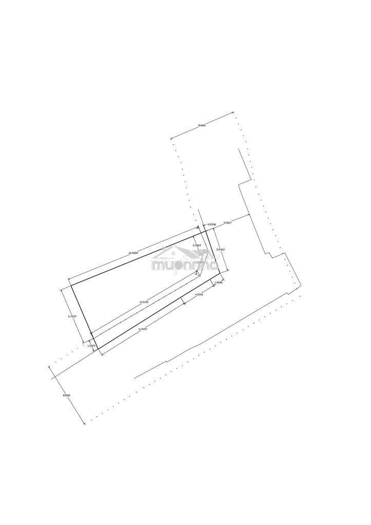 🏡 Góc 2mt xuân thủy, thảo điền q2 -ctxd hầm 6 tầng - gần ga metro - Ảnh 3