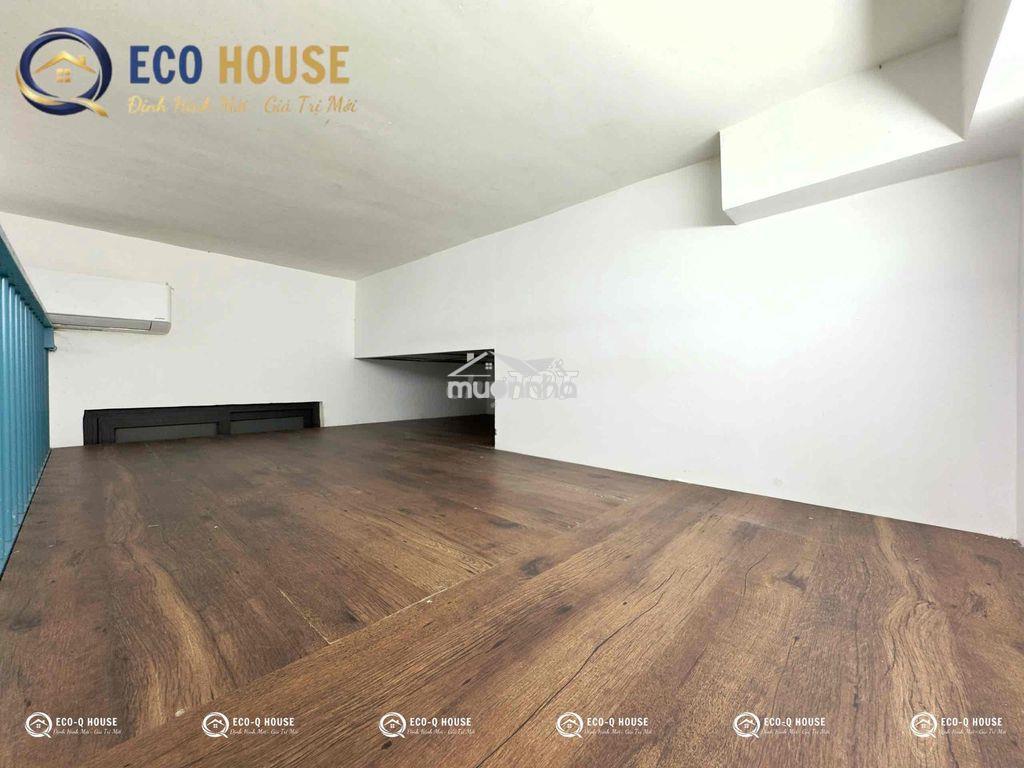 Duplex full nội thất sạch sẽ ngay kcn tân bình - Ảnh 4
