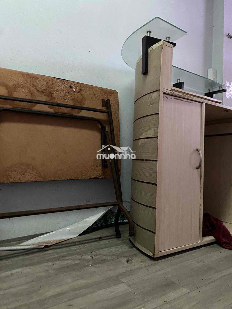 📢 Cho thuê phòng quận 5 - Ảnh 4