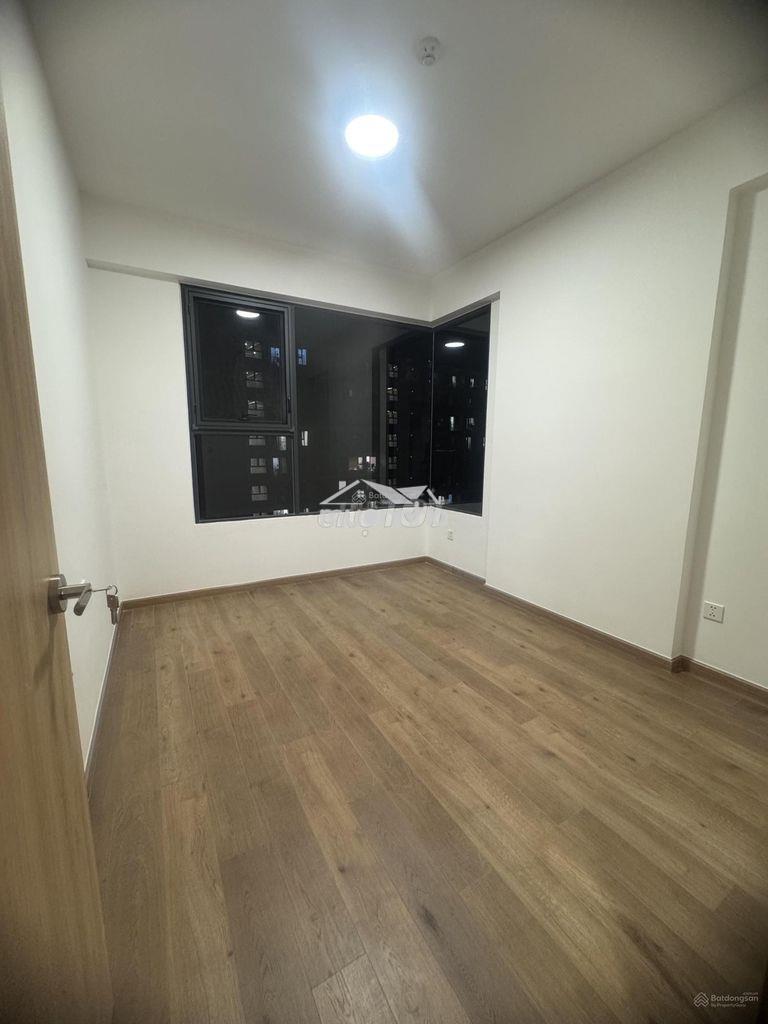 Cho thuê căn hộ mizuki park, 71m2, 2pn, 9.5tr/tháng - Ảnh 3
